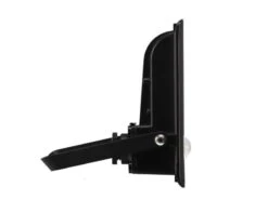 Perel 10 Watt LED Strahler Mit PIR Sensor, 4000 Kelvin Neutralweiß, IP65, 11x13cm -Bestes Beleuchtungs Geschäft 10 watt led strahler mit pir sensor 4000 kelvin ne 3