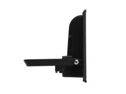 MeineWunschleuchte 10 Watt LED Strahler SET Montagehalterung & Erdspieß, Neutralweiß, IP65, 11x13cm -Bestes Beleuchtungs Geschäft 10 watt led strahler set montagehalterung erdspies 4