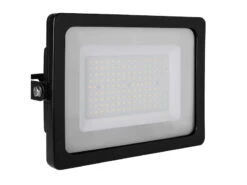 Smartwares 150 Watt LED Außen Strahler 4000 Kelvin Neutralweiß, Fassadenbeleuchtung 11 Smartwares 150 Watt LED Außen Strahler 4000 Kelvin Neutralweiß, Fassadenbeleuchtung -Bestes Beleuchtungs Geschäft 150 watt led aussen strahler 4000 kelvin neutralwe 2