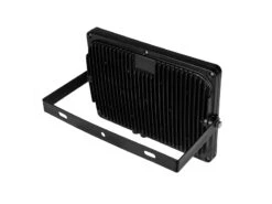 Smartwares 150 Watt LED Außen Strahler 4000 Kelvin Neutralweiß, Fassadenbeleuchtung 12 Smartwares 150 Watt LED Außen Strahler 4000 Kelvin Neutralweiß, Fassadenbeleuchtung -Bestes Beleuchtungs Geschäft 150 watt led aussen strahler 4000 kelvin neutralwe 3