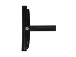 Smartwares 150 Watt LED Außen Strahler 4000 Kelvin Neutralweiß, Fassadenbeleuchtung 13 Smartwares 150 Watt LED Außen Strahler 4000 Kelvin Neutralweiß, Fassadenbeleuchtung -Bestes Beleuchtungs Geschäft 150 watt led aussen strahler 4000 kelvin neutralwe 4