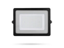 Smartwares 150 Watt LED Außen Strahler 4000 Kelvin Neutralweiß, Fassadenbeleuchtung 14 Smartwares 150 Watt LED Außen Strahler 4000 Kelvin Neutralweiß, Fassadenbeleuchtung -Bestes Beleuchtungs Geschäft 150 watt led aussen strahler 4000 kelvin neutralwe 5