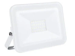 REV 20 Watt LED Flutlichtstrahler 2er SET, 6500 Kelvin Tageslichtweiß, IP65 5 REV 20 Watt LED Flutlichtstrahler 2er SET, 6500 Kelvin Tageslichtweiß, IP65 -Bestes Beleuchtungs Geschäft 20 watt led flutlichtstrahler 2er set 6500 kelvin 1 1