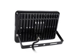 Perel 20 Watt LED Strahler ALU, 4000 Kelvin Neutralweiß, IP65, 13x18cm 10 Perel 20 Watt LED Strahler ALU, 4000 Kelvin Neutralweiß, IP65, 13x18cm -Bestes Beleuchtungs Geschäft 20 watt led strahler alu 4000 kelvin neutralweiss 1 3