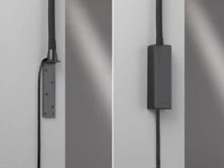 Fischer & Honsel 2er SET 2in1 LED Wandlampen & Bettlampen Dimmbar, Schwanenhals Leselampen 16 Fischer & Honsel 2er SET 2in1 LED Wandlampen & Bettlampen Dimmbar, Schwanenhals Leselampen -Bestes Beleuchtungs Geschäft 2er set 2in1 led wandlampen bettlampen dimmbar sch 5