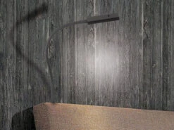 Fischer & Honsel 2er SET 2in1 LED Wandlampen & Bettlampen Dimmbar, Schwanenhals Leselampen 17 Fischer & Honsel 2er SET 2in1 LED Wandlampen & Bettlampen Dimmbar, Schwanenhals Leselampen -Bestes Beleuchtungs Geschäft 2er set 2in1 led wandlampen bettlampen dimmbar sch 6