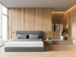 Fischer & Honsel 2er SET 2in1 LED Wandlampen & Bettlampen Dimmbar, Schwanenhals Leselampen 18 Fischer & Honsel 2er SET 2in1 LED Wandlampen & Bettlampen Dimmbar, Schwanenhals Leselampen -Bestes Beleuchtungs Geschäft 2er set 2in1 led wandlampen bettlampen dimmbar sch 7