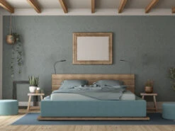 Fischer & Honsel 2er SET 2in1 LED Wandlampen & Bettlampen Dimmbar, Schwanenhals Leselampen 19 Fischer & Honsel 2er SET 2in1 LED Wandlampen & Bettlampen Dimmbar, Schwanenhals Leselampen -Bestes Beleuchtungs Geschäft 2er set 2in1 led wandlampen bettlampen dimmbar sch 8