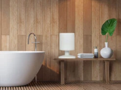 MeineWunschleuchte 2er SET Akku LED Tischleuchten Outdoor Mit RGB Farbwechsler, Höhe 25cm -Bestes Beleuchtungs Geschäft 2er set akku led tischleuchten outdoor mit rgb far 8