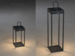 MeineWunschleuchte 2er Set Akku Tischleuchte & Bodenleuchte, Höhe 30cm & 50cm 9 MeineWunschleuchte 2er Set Akku Tischleuchte & Bodenleuchte, Höhe 30cm & 50cm -Bestes Beleuchtungs Geschäft 2er set akku tischleuchte bodenleuchte hoehe 30cm 1 2