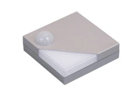 Smartlights 2er Set Batteriebetriebene Schrankleuchte LED Bewegungs- Und Dämmerungssensor -Bestes Beleuchtungs Geschäft 2er set batteriebetriebene schrankleuchte led bewe 3