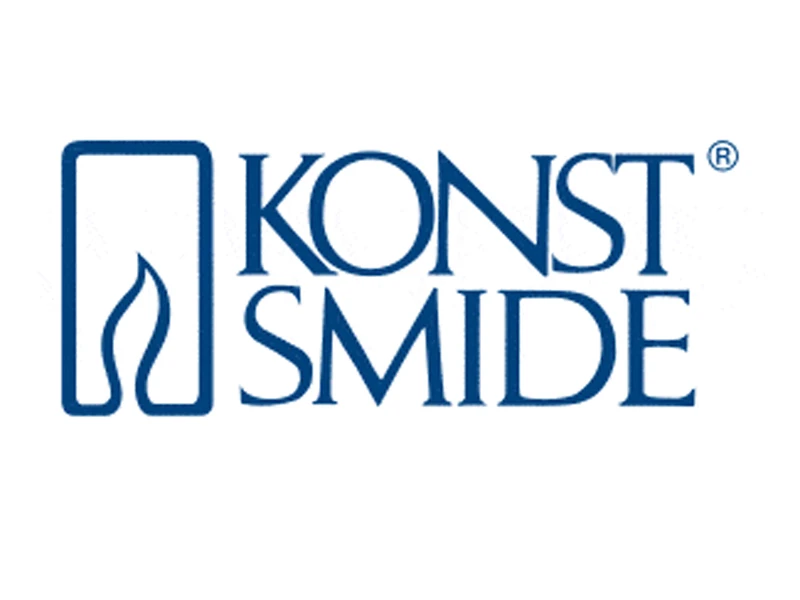 Konstsmide 2er-Set Bodeneinbaustrahler, Außenleuchte Rund, Ø 11cm, IP65, Edelstahl / Glas 8 Konstsmide 2er-Set Bodeneinbaustrahler, Außenleuchte Rund, Ø 11cm, IP65, Edelstahl / Glas – Bild 6