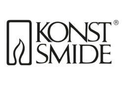 Konstsmide 2er-Set Edelstahl Wandspot MODENA, GU10, Höhe 15 Cm, IP44 13 Konstsmide 2er-Set Edelstahl Wandspot MODENA, GU10, Höhe 15 Cm, IP44 -Bestes Beleuchtungs Geschäft 2er set edelstahl wandspot modena gu10 hoehe 15 cm 5