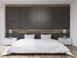 MeineWunschleuchte 2er SET Kabellose Tischlampen Silber / Rauchglas Mit Touchdimmer, Höhe 34,5cm 16 MeineWunschleuchte 2er SET Kabellose Tischlampen Silber / Rauchglas Mit Touchdimmer, Höhe 34,5cm -Bestes Beleuchtungs Geschäft 2er set kabellose tischlampen silber rauchglas mit 6