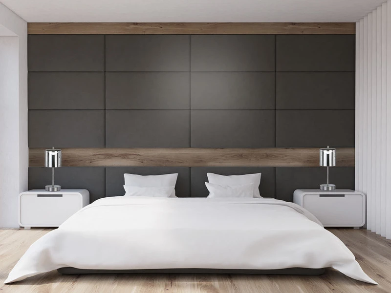 MeineWunschleuchte 2er SET Kabellose Tischlampen Silber / Rauchglas Mit Touchdimmer, Höhe 34,5cm 9 MeineWunschleuchte 2er SET Kabellose Tischlampen Silber / Rauchglas Mit Touchdimmer, Höhe 34,5cm – Bild 7