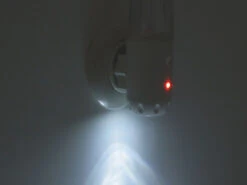 Niermann 2er Set LED-Nachtlichter 3in1 Multifunktions-LED Taschenlampe & Notbeleuchtung -Bestes Beleuchtungs Geschäft 2er set led nachtlichter 3in1 multifunktions led t 4