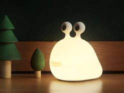 MeineWunschleuchte 2er Set LED Nachtlichter, Per USB Aufladbar, Dimmbar, Mit Timer 12 MeineWunschleuchte 2er Set LED Nachtlichter, Per USB Aufladbar, Dimmbar, Mit Timer -Bestes Beleuchtungs Geschäft 2er set led nachtlichter per usb aufladbar dimmbar 11