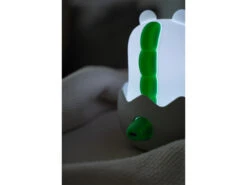 MeineWunschleuchte 2er Set LED Nachtlichter, Per USB Aufladbar, Mit Farbwechsel & 2 Lichtmodi 15 MeineWunschleuchte 2er Set LED Nachtlichter, Per USB Aufladbar, Mit Farbwechsel & 2 Lichtmodi -Bestes Beleuchtungs Geschäft 2er set led nachtlichter per usb aufladbar mit far 6