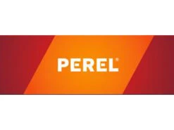 Perel 2er Set LED Solar Außenwandleuchten Wasserdicht Mit Bewegungsmelder, Downlights -Bestes Beleuchtungs Geschäft 2er set led solar aussenwandleuchten wasserdicht m 3