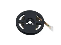 MeineWunschleuchte 2er Set LED Streifen Mit Fernbedienung & Dimmer, Lichtfarbe Einstellbar - 3 M -Bestes Beleuchtungs Geschäft 2er set led streifen mit fernbedienung dimmer lich 6