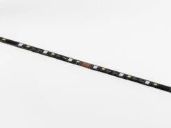 MeineWunschleuchte 2er Set LED Streifen Mit Fernbedienung & RGB Für Innen & Außen - 5 Meter -Bestes Beleuchtungs Geschäft 2er set led streifen mit fernbedienung rgb fuer in 14