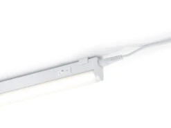 MeineWunschleuchte 2er SET LED Unterbauleuchten Mit Schalter & 230V Direktanschluss, 28cm Kurz 13 MeineWunschleuchte 2er SET LED Unterbauleuchten Mit Schalter & 230V Direktanschluss, 28cm Kurz -Bestes Beleuchtungs Geschäft 2er set led unterbauleuchten mit schalter 230v dir 26