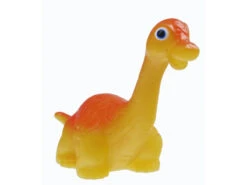 Niermann 2er Set Originelle Nachtlichter BRACHIOSAURUS Mit LED Farbwechsler -Bestes Beleuchtungs Geschäft 2er set originelle nachtlichter brachiosaurus mit 1 1