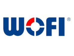 Wofi 2er Set Schwenkbare LED Wandleuchte CHARLIZE Mit Schalter In Chrom -Bestes Beleuchtungs Geschäft 2er set schwenkbare led wandleuchte charlize mit s 3