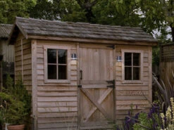 MeineWunschleuchte 2er-Set Solar Außenwandleuchten Edelstahl, Ø Ca. 9 Cm, Dämmerungssensor -Bestes Beleuchtungs Geschäft 2er set solar aussenwandleuchten edelstahl ca 9 cm 5