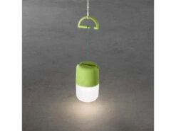 Konstsmide 2er Set Solar LED Leuchte ASSISI Mit 3-Stufen Dimmer & USB-Kabel, IP44, Grün 14 Konstsmide 2er Set Solar LED Leuchte ASSISI Mit 3-Stufen Dimmer & USB-Kabel, IP44, Grün -Bestes Beleuchtungs Geschäft 2er set solar led leuchte assisi mit 3 stufen dimm 4