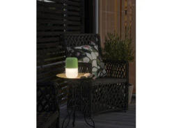 Konstsmide 2er Set Solar LED Leuchte ASSISI Mit 3-Stufen Dimmer & USB-Kabel, IP44, Grün 16 Konstsmide 2er Set Solar LED Leuchte ASSISI Mit 3-Stufen Dimmer & USB-Kabel, IP44, Grün -Bestes Beleuchtungs Geschäft 2er set solar led leuchte assisi mit 3 stufen dimm 6