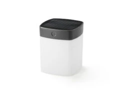 Konstsmide 2er Set Solar LED Leuchte Mit 3-Stufen Dimmer ASSISI, Höhe 14,5cm, IP44, Grau 12 Konstsmide 2er Set Solar LED Leuchte Mit 3-Stufen Dimmer ASSISI, Höhe 14,5cm, IP44, Grau -Bestes Beleuchtungs Geschäft 2er set solar led leuchte mit 3 stufen dimmer assi 10