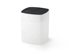 Konstsmide 2er Set Solar LED Leuchte Mit 3-Stufen Dimmer ASSISI, Höhe 14,5cm, IP44, Weiß 12 Konstsmide 2er Set Solar LED Leuchte Mit 3-Stufen Dimmer ASSISI, Höhe 14,5cm, IP44, Weiß -Bestes Beleuchtungs Geschäft 2er set solar led leuchte mit 3 stufen dimmer assi 2