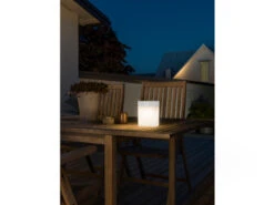 Konstsmide 2er Set Solar LED Leuchte Mit 3-Stufen Dimmer ASSISI, Höhe 14,5cm, IP44, Weiß 16 Konstsmide 2er Set Solar LED Leuchte Mit 3-Stufen Dimmer ASSISI, Höhe 14,5cm, IP44, Weiß -Bestes Beleuchtungs Geschäft 2er set solar led leuchte mit 3 stufen dimmer assi 6