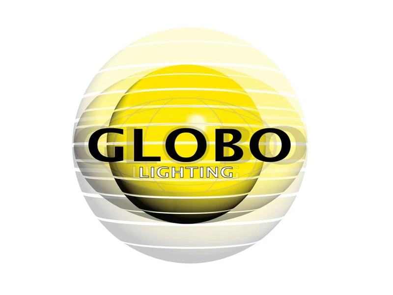 Globo 2er Set Solarbetriebene LED Outdoor Tischleuchten Rauchfarbig, Höhe 29cm 7 Globo 2er Set Solarbetriebene LED Outdoor Tischleuchten Rauchfarbig, Höhe 29cm – Bild 5