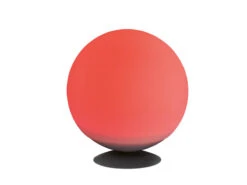 FHL Easy 2er SET Solarkugeln Mit Farbwechsel - 2 In 1 Tischleuchten & Pendelleuchten 20cm -Bestes Beleuchtungs Geschäft 2er set solarkugeln mit farbwechsel 2 in 1 tischle 4