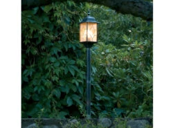 Konstsmide 2er-Set Wegeleuchten MILANO, E27, Bleikristalloptik, IP43, Höhe 105 Cm 10 Konstsmide 2er-Set Wegeleuchten MILANO, E27, Bleikristalloptik, IP43, Höhe 105 Cm -Bestes Beleuchtungs Geschäft 2er set wegeleuchten milano e27 bleikristalloptik 1 3