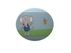 Niermann 2er Set Zauberhafte Nachtlichter Sternprojektor LED-Farbwechsler 3 Farben -Bestes Beleuchtungs Geschäft 2er set zauberhafte nachtlichter sternprojektor le 3