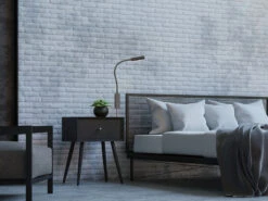 Fischer & Honsel 2in1 LED Wandleuchte & Bettleuchte RAIK Dimmbar, Schwanenhals Leseleuchte -Bestes Beleuchtungs Geschäft 2in1 led wandleuchte bettleuchte raik dimmbar schw 7