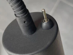 Fischer & Honsel 2in1 Wandleuchte & Bettleuchte JUSTI Schwarz, Schwanenhals Leseleuchte 16 Fischer & Honsel 2in1 Wandleuchte & Bettleuchte JUSTI Schwarz, Schwanenhals Leseleuchte -Bestes Beleuchtungs Geschäft 2in1 wandleuchte bettleuchte justi schwarz schwane 4