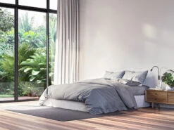 Fischer & Honsel 2in1 Wandleuchte & Bettleuchte JUSTI Schwarz, Schwanenhals Leseleuchte 18 Fischer & Honsel 2in1 Wandleuchte & Bettleuchte JUSTI Schwarz, Schwanenhals Leseleuchte -Bestes Beleuchtungs Geschäft 2in1 wandleuchte bettleuchte justi schwarz schwane 6