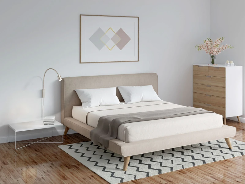 Fischer & Honsel 2in1 Wandleuchte & Bettleuchte JUSTI Silber, Schwanenhals Leseleuchte 8 Fischer & Honsel 2in1 Wandleuchte & Bettleuchte JUSTI Silber, Schwanenhals Leseleuchte – Bild 6