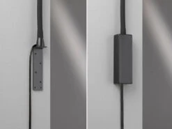 Fischer & Honsel 2in1 Wandleuchte & Bettleuchte MAUI - Schwanenhalslampe Leinen Weiß 14 Fischer & Honsel 2in1 Wandleuchte & Bettleuchte MAUI - Schwanenhalslampe Leinen Weiß -Bestes Beleuchtungs Geschäft 2in1 wandleuchte bettleuchte maui schwanenhalslamp 4