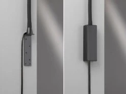 MeineWunschleuchte 2in1 Wandleuchte & Bettleuchte Mit LED - Schwanenhalslampe Leinen Weiß 13 MeineWunschleuchte 2in1 Wandleuchte & Bettleuchte Mit LED - Schwanenhalslampe Leinen Weiß -Bestes Beleuchtungs Geschäft 2in1 wandleuchte bettleuchte mit led schwanenhalsl 4