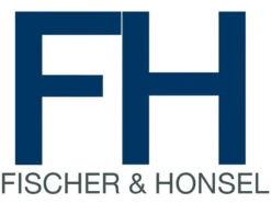 Fischer & Honsel 2Stk. LED Badlampen Schwenkbar 60cm, Spiegellampen - Wandleuchten - Bilderlampen -Bestes Beleuchtungs Geschäft 2stk led badlampen schwenkbar 60cm spiegellampen w 5