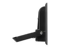 MeineWunschleuchte 30 Watt LED Strahler ALU 2er SET, 4000 Kelvin Neutralweiß, IP65, 15x17cm 11 MeineWunschleuchte 30 Watt LED Strahler ALU 2er SET, 4000 Kelvin Neutralweiß, IP65, 15x17cm -Bestes Beleuchtungs Geschäft 30 watt led strahler alu 2er set 4000 kelvin neutr 4