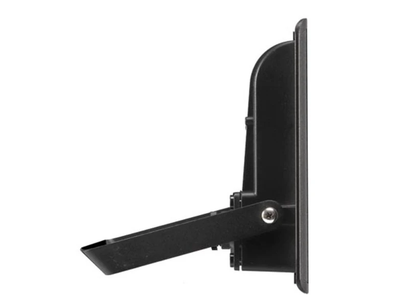 MeineWunschleuchte 30 Watt LED Strahler ALU 2er SET, 4000 Kelvin Neutralweiß, IP65, 15x17cm 7 MeineWunschleuchte 30 Watt LED Strahler ALU 2er SET, 4000 Kelvin Neutralweiß, IP65, 15x17cm – Bild 5