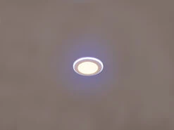 Trio Leuchten 3er Set LED Einbaustrahler ARGUS Fernbedienung Farbwechsel Dimmbar Weiß 16 Trio Leuchten 3er Set LED Einbaustrahler ARGUS Fernbedienung Farbwechsel Dimmbar Weiß -Bestes Beleuchtungs Geschäft 3er set led einbaustrahler argus fernbedienung far 24