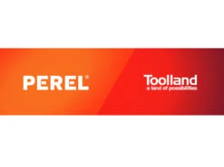 Perel 4 LED Solarleuchten Kugel Mit Erdspieß, Edelstahl, Dämmerungssensor, RGB-LED -Bestes Beleuchtungs Geschäft 4 led solarleuchten kugel mit erdspiess edelstahl 1 4