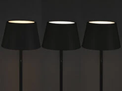 Konstsmide 4in1 Akku Outdoor Stehleuchte POMEZIA Mit RGB Farbwechsel, Schwarz 16 Konstsmide 4in1 Akku Outdoor Stehleuchte POMEZIA Mit RGB Farbwechsel, Schwarz -Bestes Beleuchtungs Geschäft 4in1 akku outdoor stehleuchte pomezia mit rgb farb 5